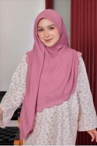 Mawar - Rospink